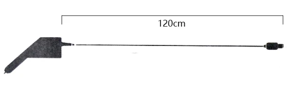 19V 3.42A 65W Автомобильное зарядное устройство для ноутбука Toshiba Зарядное устройство для ноутбука для нетбука Notepads адаптер питания