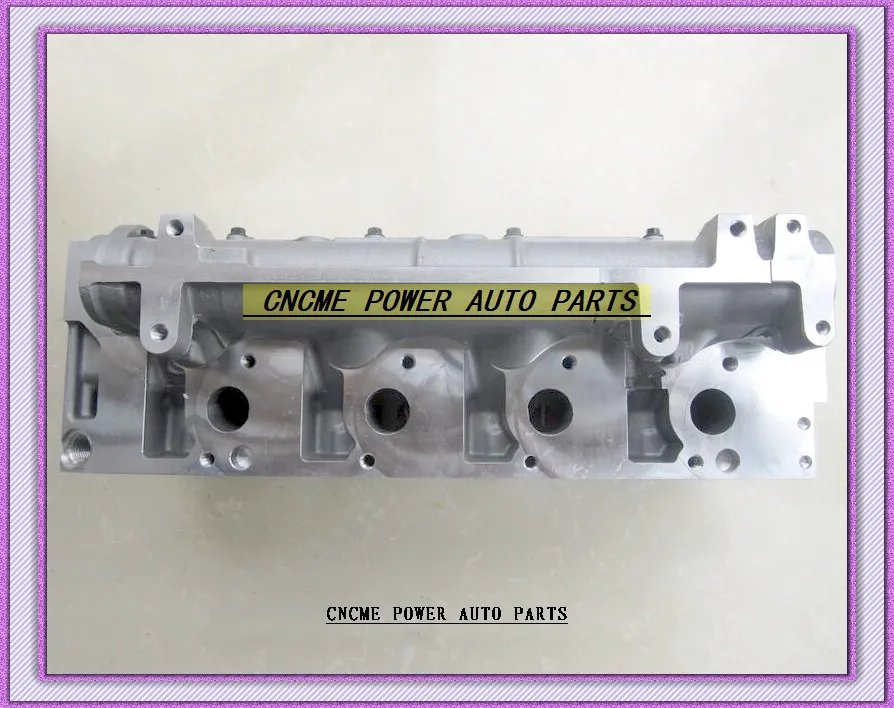 

K9K 714 K9K-714 K9K-718 K9K-840 K9K714 K9K716 K9K718 K9K840 K9K-724 Cylinder Head For Renault 1.5 110412587R 110418343R 908 793