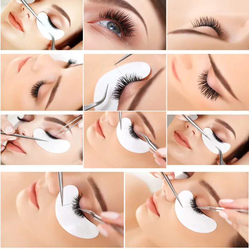 HTB1Ds4Sas_vK1RkSmRyq6xwupXa0