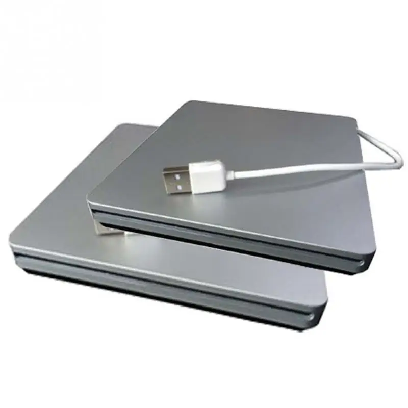 DRIVER MICROSOFT CD DVD FOR WINDOWS 7 64BIT DOWNLOAD