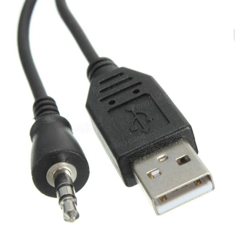 Портативный мини-паяльник с питанием от USB, 5 В, 8 Вт, светодиодный