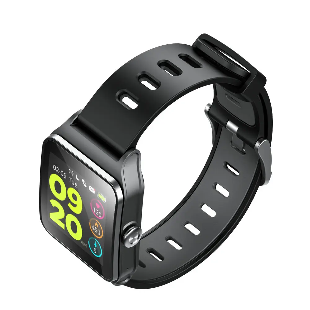 14-Product Specifications__1