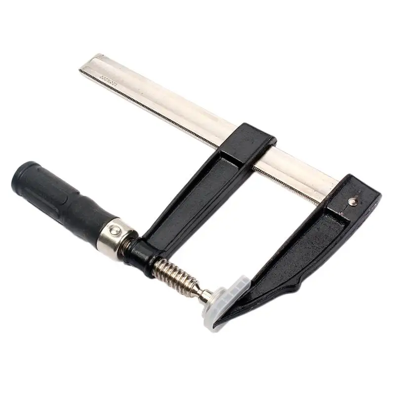 1 Pc Fingerboard Fret Press Professional Prime Durable Metal Insert Luthier Fretting Tool for Guitar Bass | Спорт и развлечения