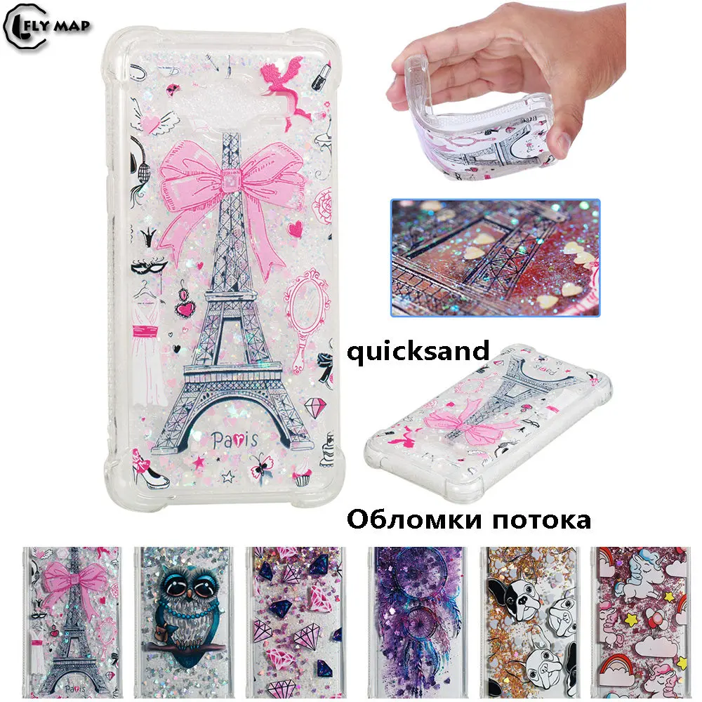 Чехол с изображением единорога совы для Samsung Galaxy Grand Prime G531 G531H SM-G531H G531F SM-G531F |