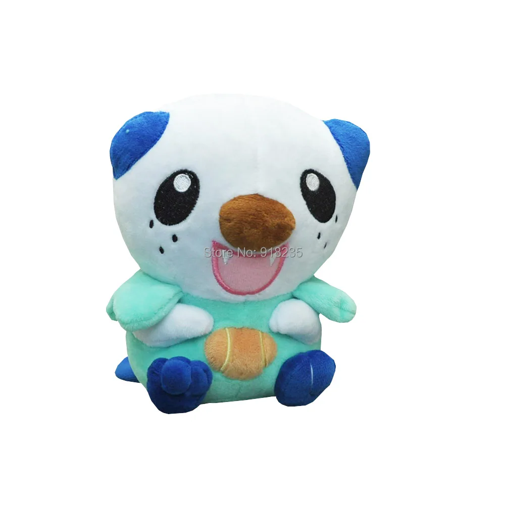 Oshawott-6.5inch-112g-12-