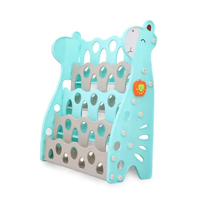 8632353720_93527531.400x400