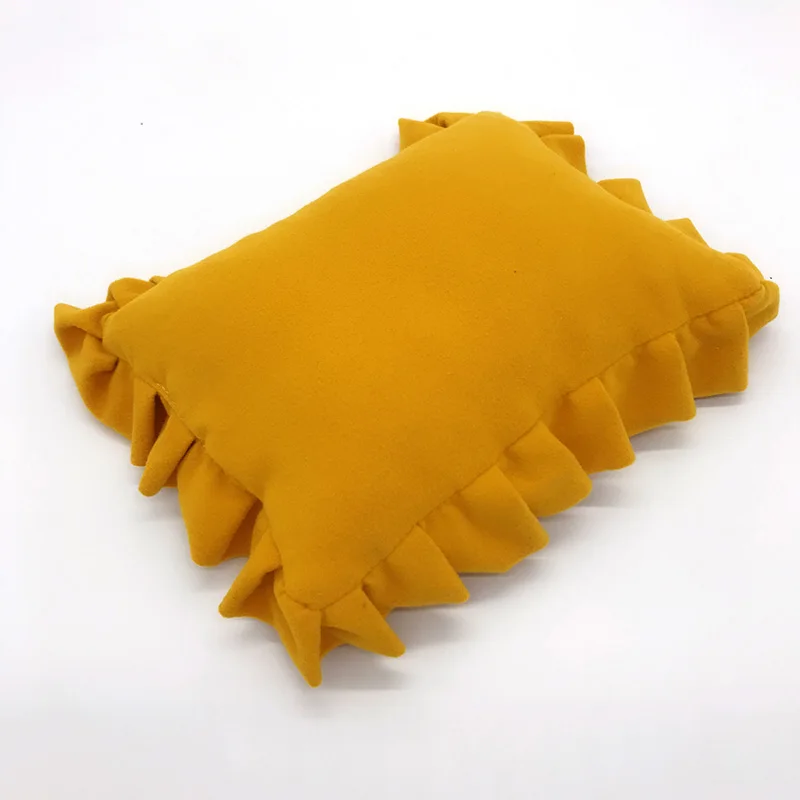 1540371524667_IMG_5961