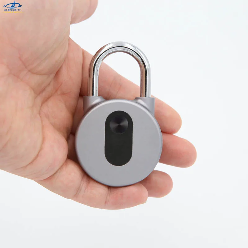 ВЧ Мини Bluetooth Блокировка телефон приложение дистанционное управление Домашняя