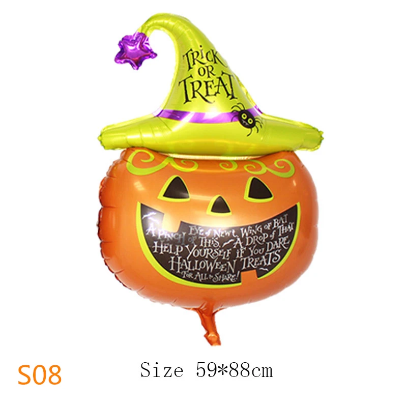 S08