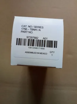 

1756-TBNH 1756TBNH
