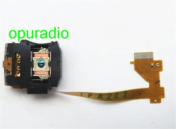 

New 6 CD laser optical pick up for 6 CD changer mechanism for RCD510 ACUR MDX Lexus RX400 car radio tuner audio