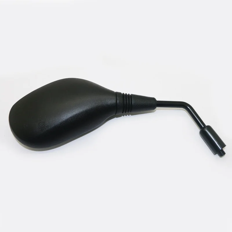 10445582072_1331136045