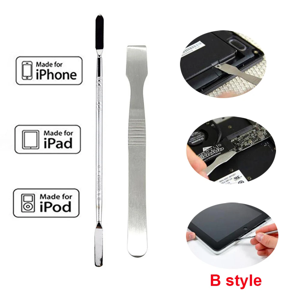 FI-PT-2Pcs-B