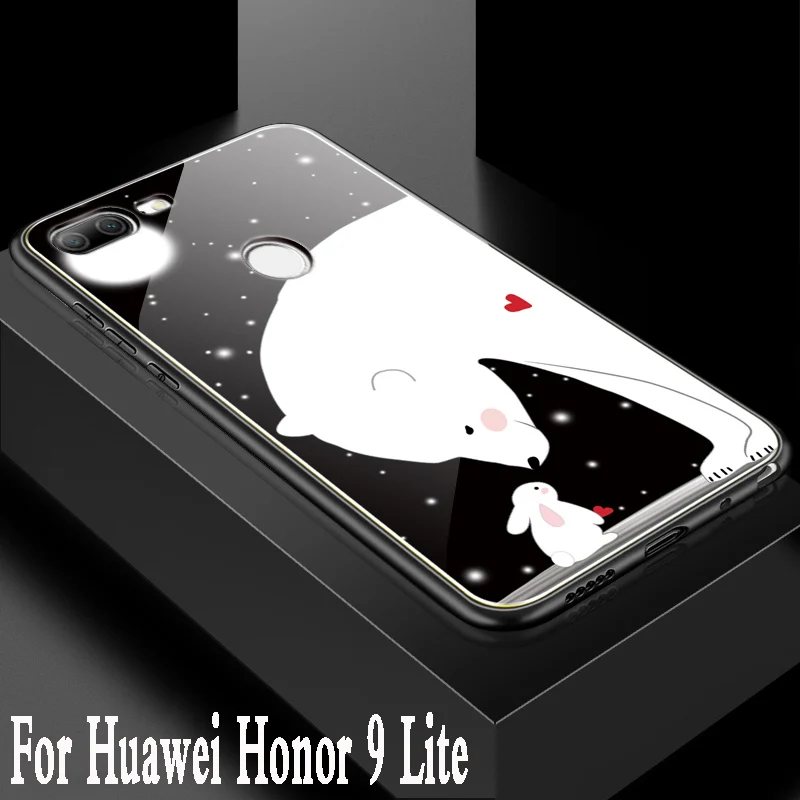 lite5