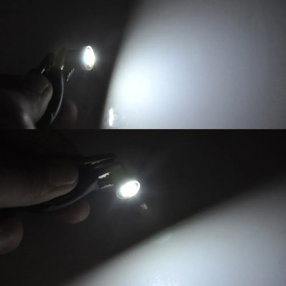 294300_no-logo_294300-1-06