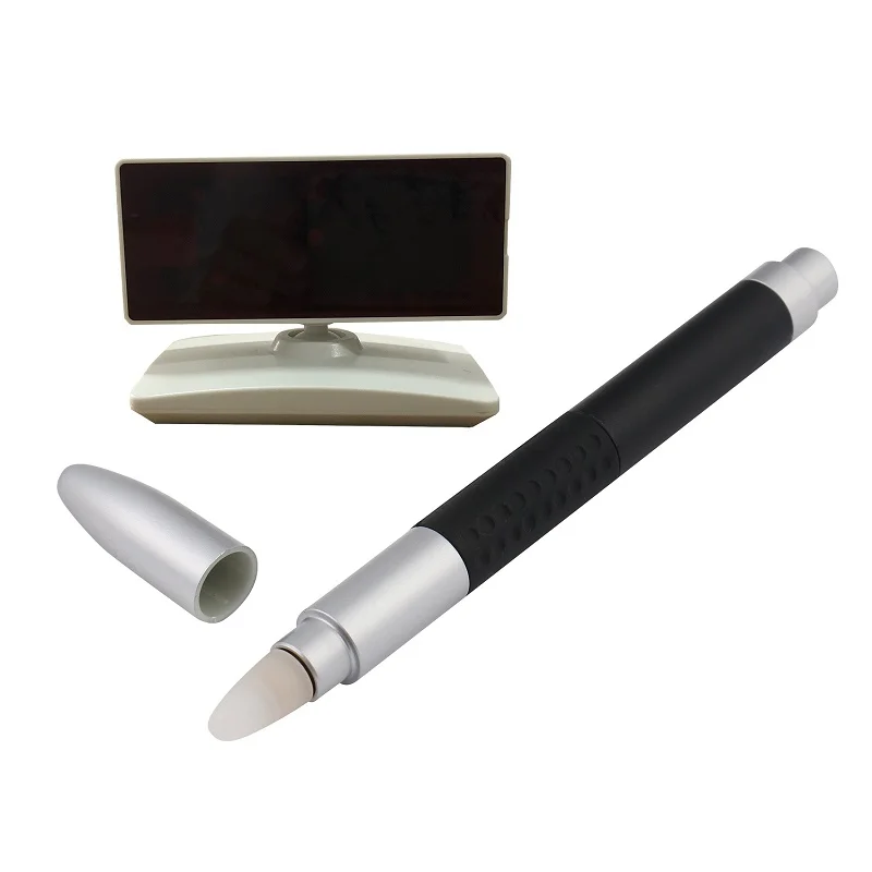 

Newly Easy Operation Portable Interactive Whiteboard Light Anti Interference for Interactive Educate USB Board Devices