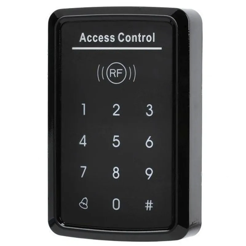 ID CARD 004A& S01440000139 (10)