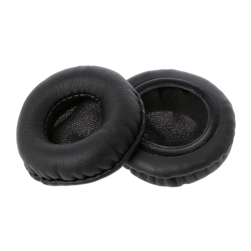 Replacement Ear Pads Cushions For PP KSC35 KSC75 KSC55 Headphone Earphone Accessories | Электроника