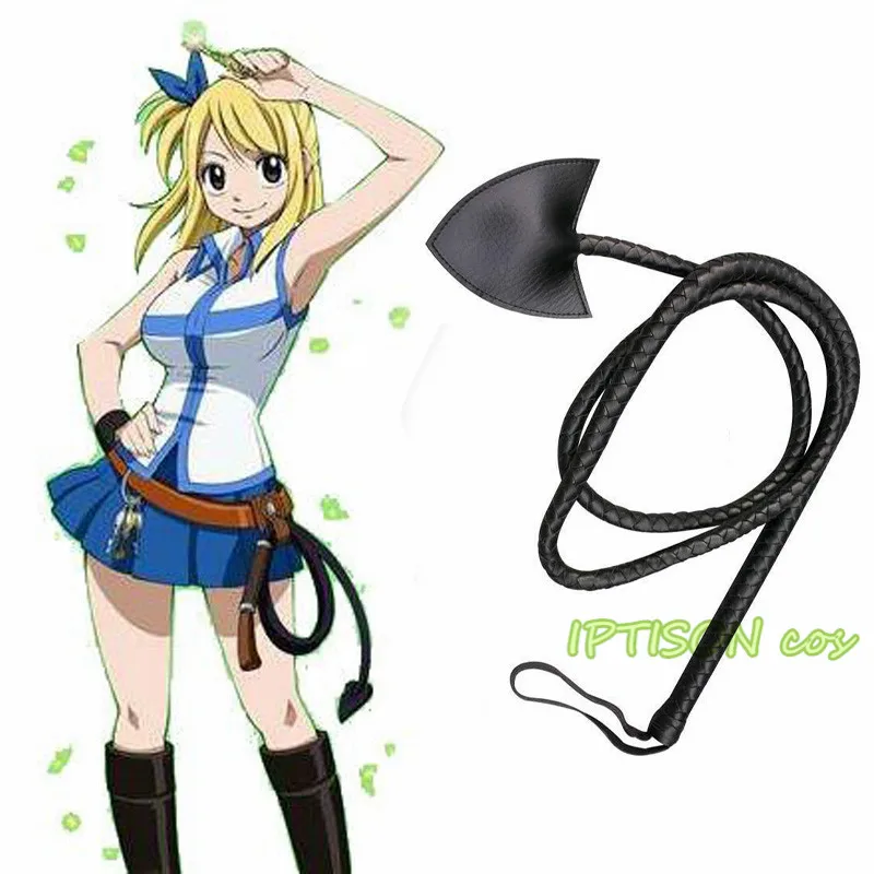 Fairy Tail 280-extra- - Read Fairy Tail Chapter 280-extra