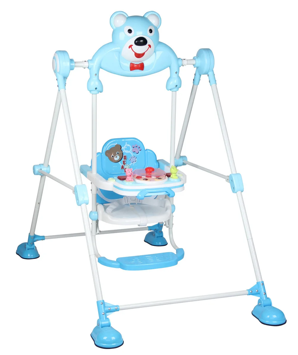 Cheap Baby Swings High Definition Tv Reviews