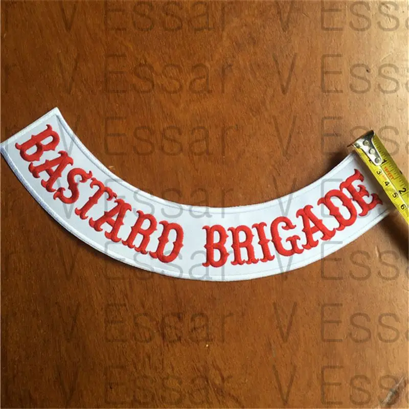 Bastard-Brigade (8)