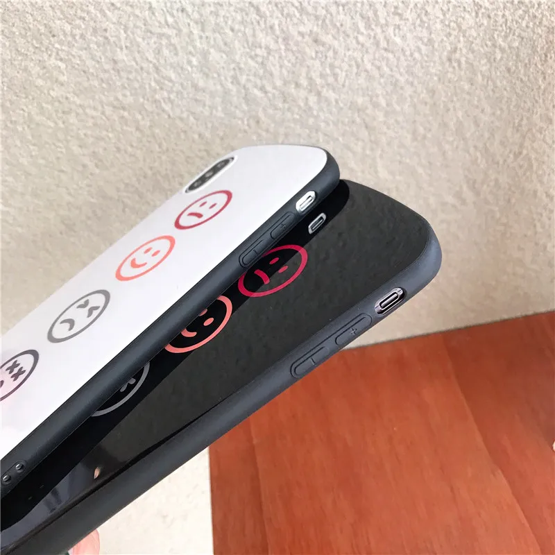 ins  9