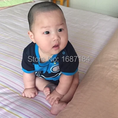 inter milan baby jersey