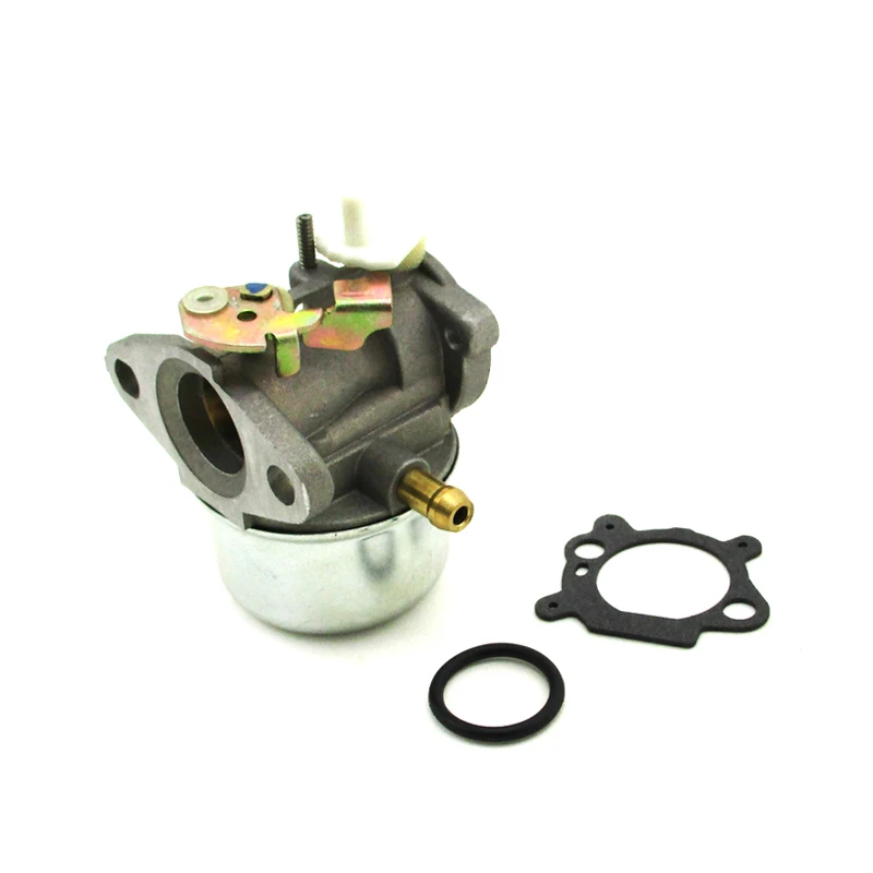 MXJ0035 (5)