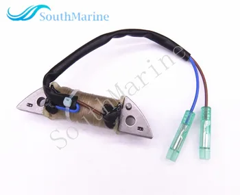 

Charge Coil 6B4-85520-00 for Yamaha Outboard Engine E15D E9.9D