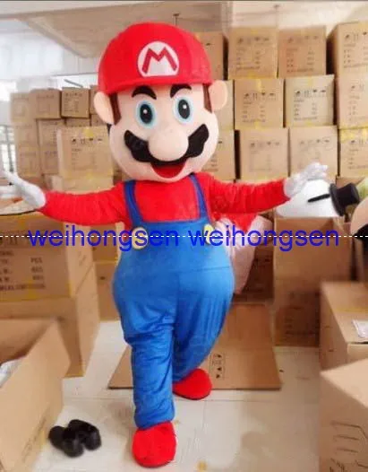 037-2