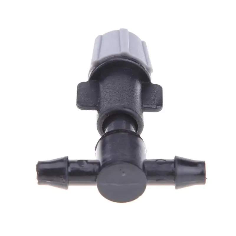 Тройник вакуумного шланга ys6. Тройник для капельный шланг 16 мм. Евро адаптер тройник иконки. Тройник 20 10 20 тосольный. Фоггер форсунка 7 л/ч.