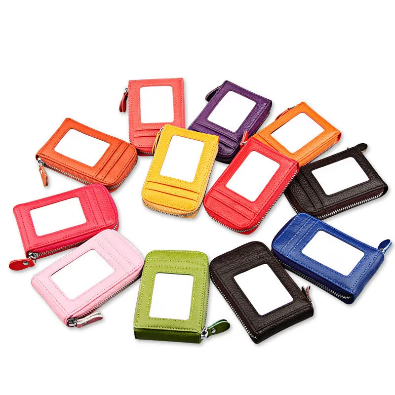 2904550826_1217174225