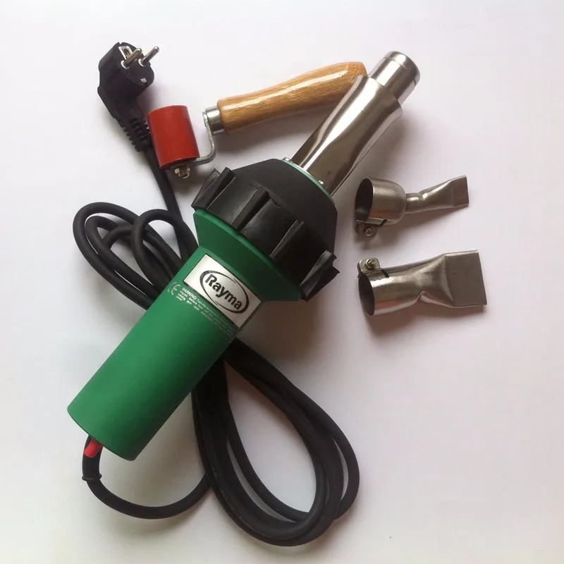 аппарат для сварки горячим воздухом изоляции. горячий воздух прибор. сварка горячим воздухом пвх. горячий воздух прибор. сварка горячим воздухом пвх.