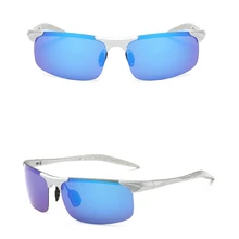 Hot! 2016 Men Women Stylish Cheap UV400 Cycling Glasses Outdoor Sport Mountain Bike MTB New Bicycle Glasses Sunglasses Eyewear