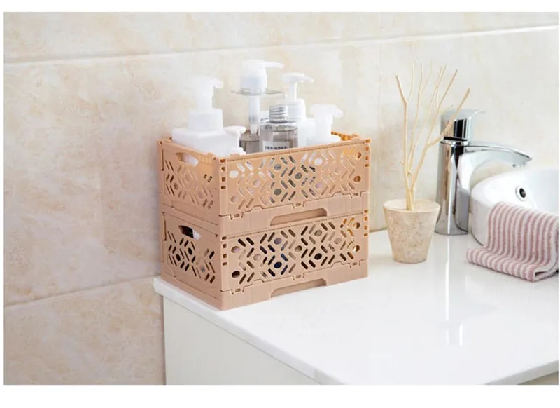 storage box (9)