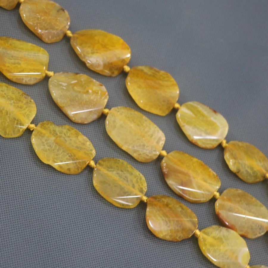 071  jewelry