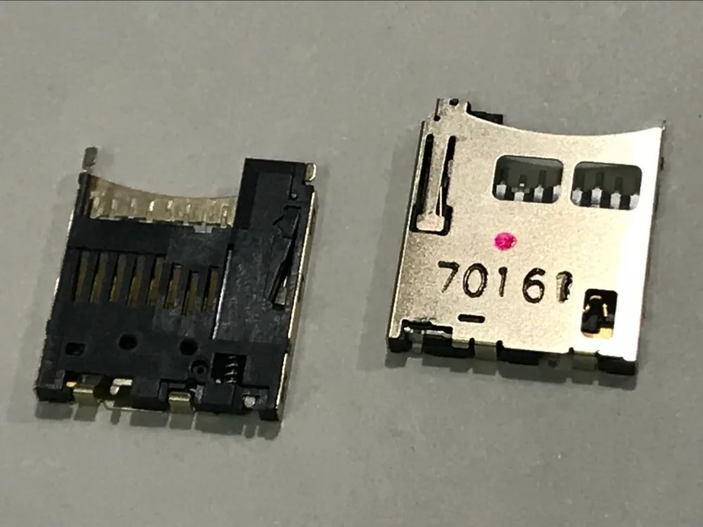 QQ20180621135328