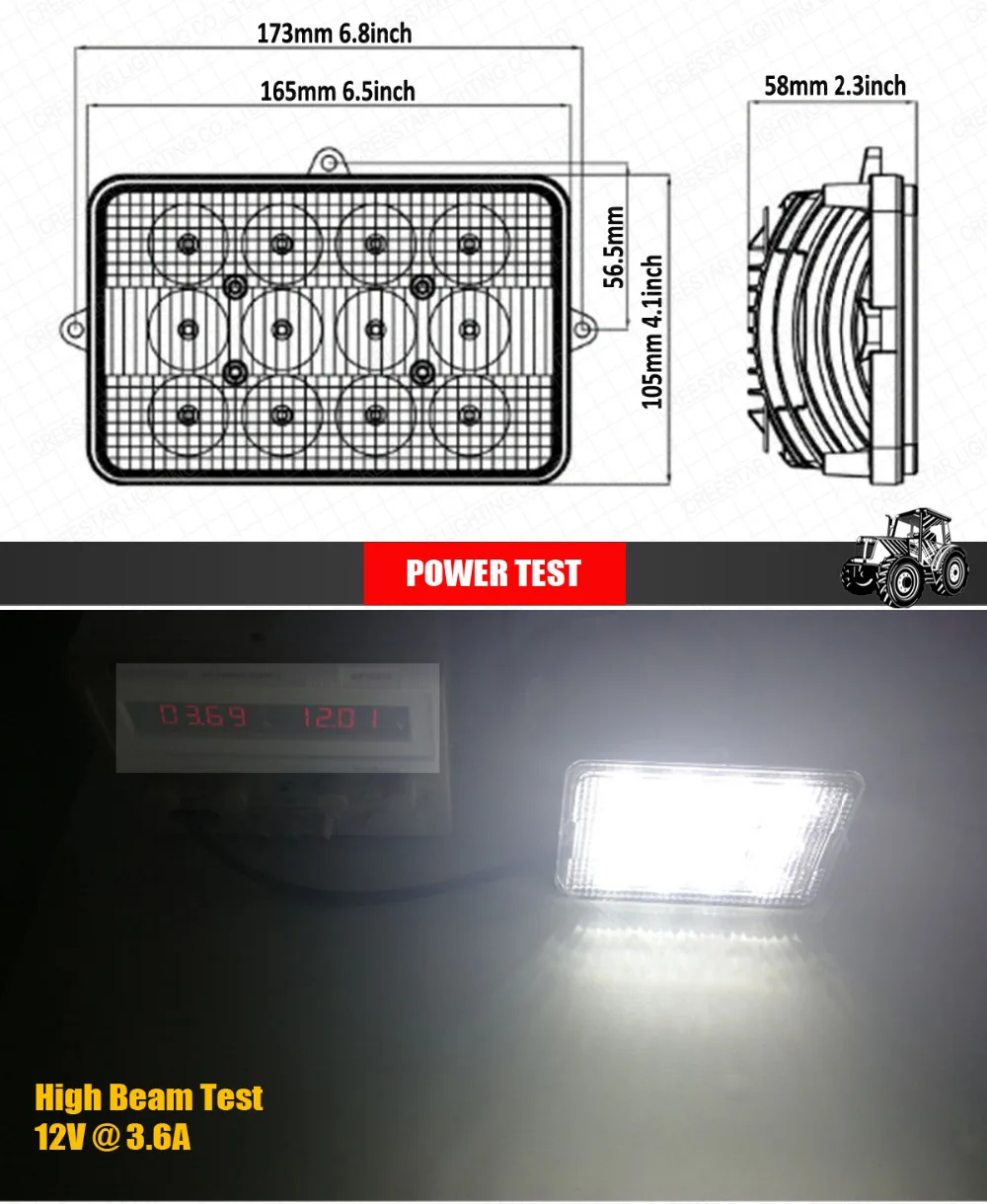 John-deere-tractor-light_03