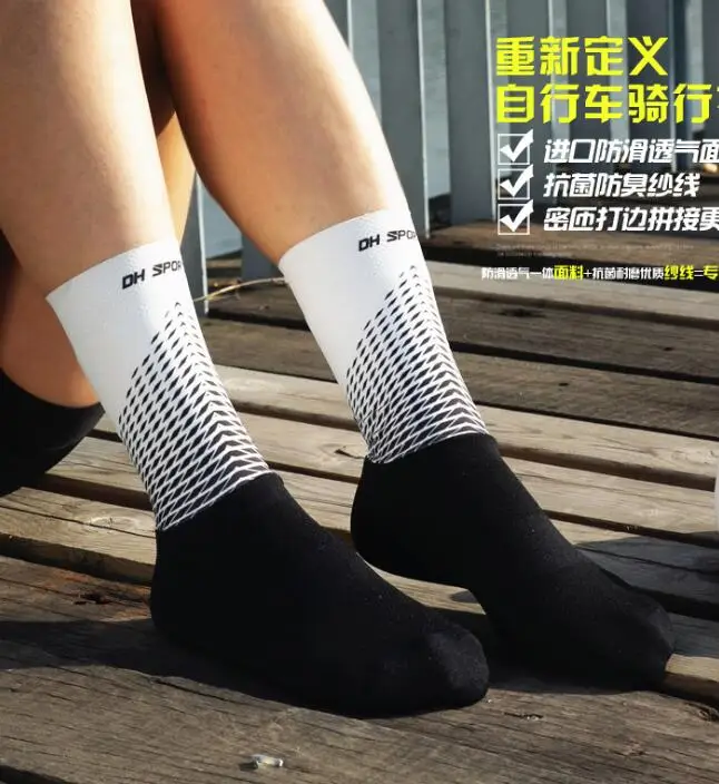 QQ20190227140321