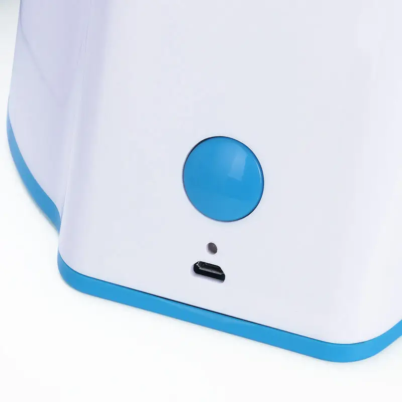 LASER HAIR GROWTH CAP (7)