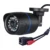 Onvif IP камера HD 720P/960 P Пуля Открытый Nigthvision обнаружения движения XMEYE облако удаленного доступа CCTV дома наблюдения