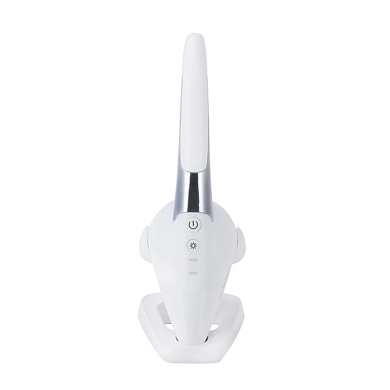 HTB1mm_Xm9fD8KJjSszhq6zIJFXaG