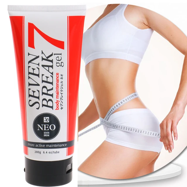 How Can I Lose Weight And Stay Healthy How can i lose weight and stay healthy