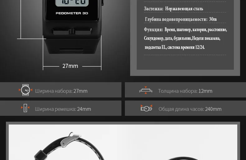 1363-eyu_17