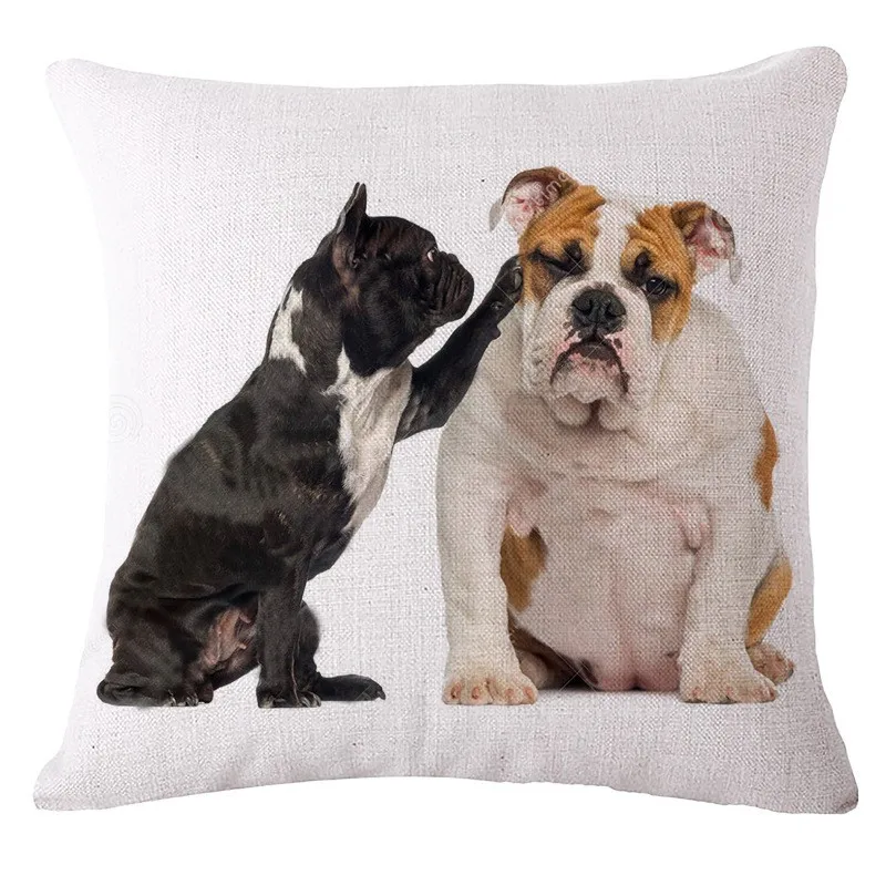 HTB1WDwDMpXXXXa.XVXXq6xXFXXX0