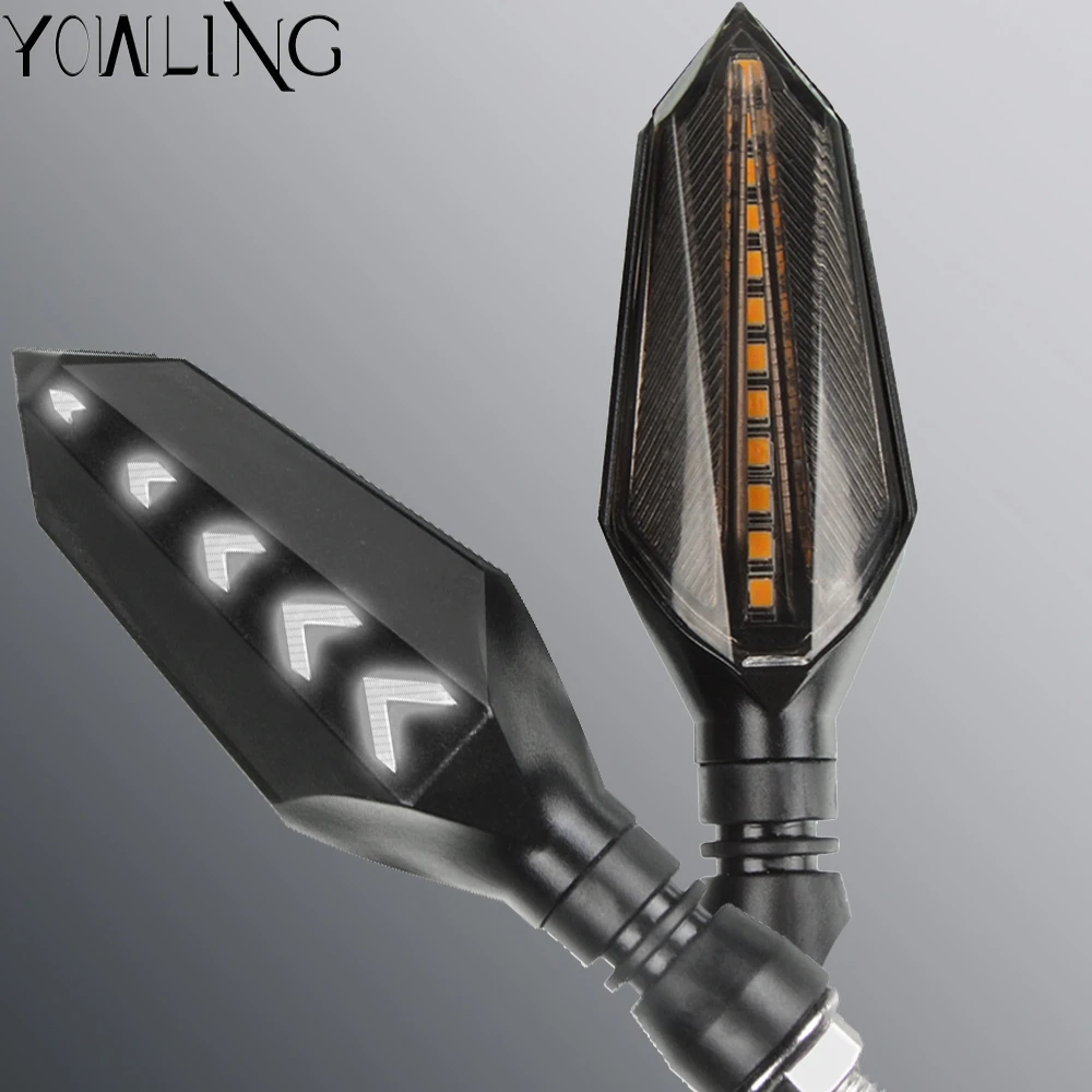 

Motorcycle LED Turn Signal Light Indicator Blinker Lamp light for benelli Bn302 BN600 BJ150 BJ250 BJ300 BJ125 Trk502 Trk 502 302