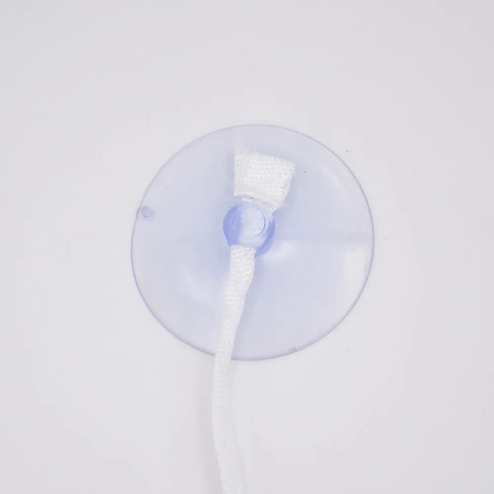 201818166-X-06