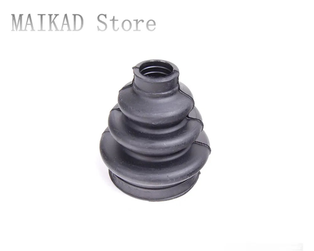 Rear C V Axle Boot C V Boot cv joint for BMW Z4 E85 E86 2.0i 2.2i 2.5i 2.5si 3.0i 3.0 33211229376