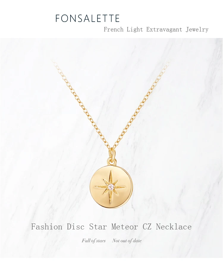 star-meteor-necklace_01