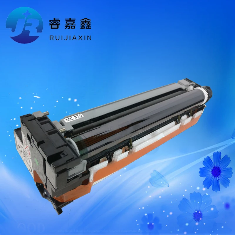 Original Teardown DK320 Drum Unit For Kyocera FS-2020D 3920DN 4020DN FS2020 2020 3950 4020 Original Teardown DK320 Drum Unit For Kyocera FS-2020D 3920DN 4020DN FS2020 2020 3950 4020